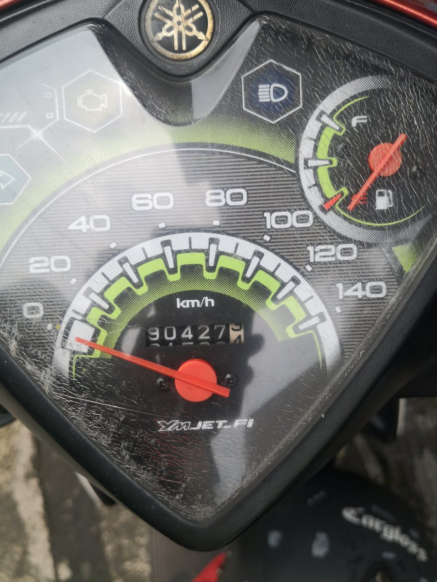 dendi prasetiyo (@dendycb) on Twitter photo 