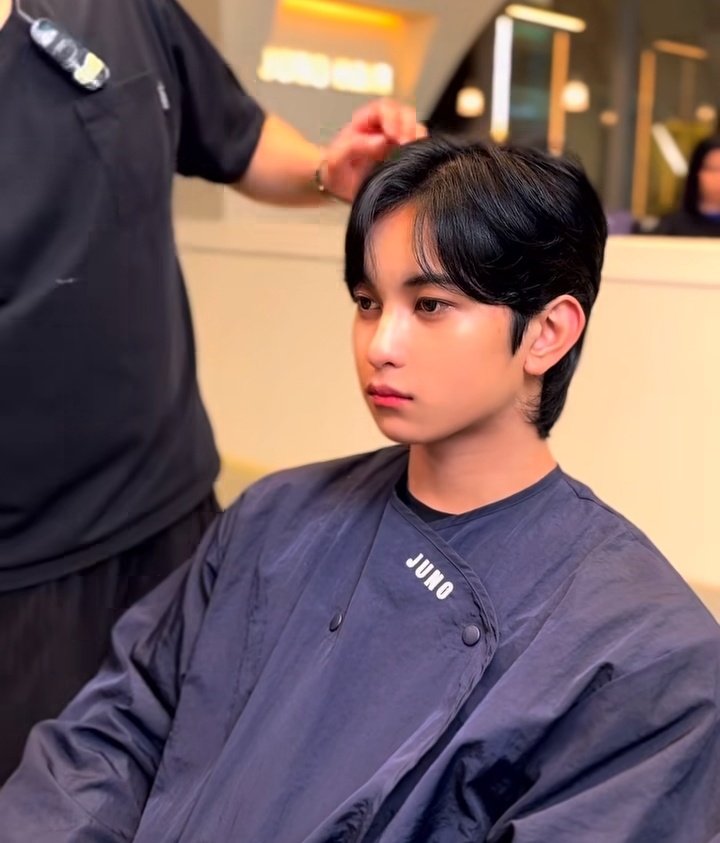 marcusfeed_'s tweet photo. black hair marcus 🔛🔝 https://t.co/ozdfpNuwyB