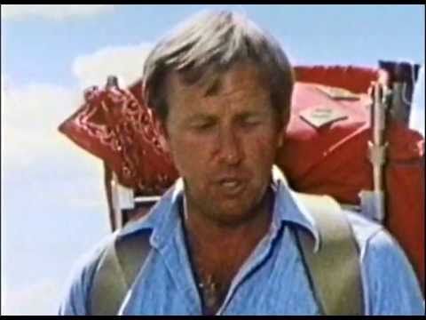 TalkingPicsTV's tweet photo. ⚡ A hiking trip brings a father and son into contact with the force...
⛰️ FORCE ON THUNDER MOUNTAIN (1978) 6am #ChristopherCain #ToddDutson sci-fi #TPTVsubtitles https://t.co/U8wt6qB2HV
