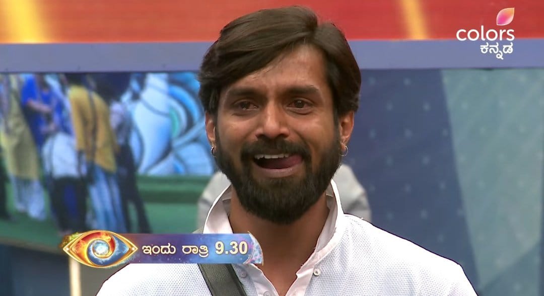 NamsteNams94151's tweet photo. ತ್ರಿಗುಣಗಳನ್ನು ಗೆದ್ದವನೇ ತ್ರಿವಿಕ್ರಮ 

"ಪ್ರೀತಿ ಅಕ್ಕರೆ ಸ್ನೇಹ"
ತ್ರಿಗುಣಗಳನ್ನೆಲ್ಲ ಗೆದ್ದವನೇ ತ್ರಿವಿಕ್ರಮ ❤️‍🔥
EMERGING WINNER TRIVIKRAM https://t.co/paocNbHl0p