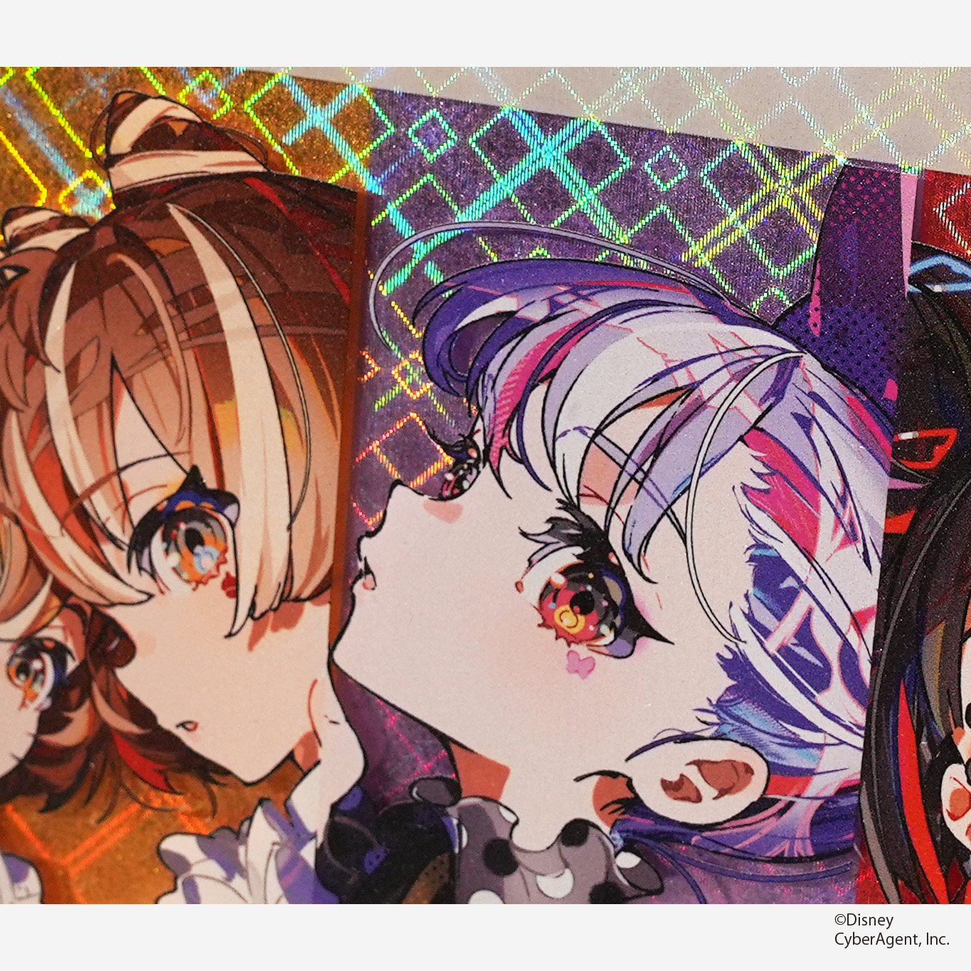 Picabia,GENERATION、希少画集画、新品額装付 Picabia,GENERATION