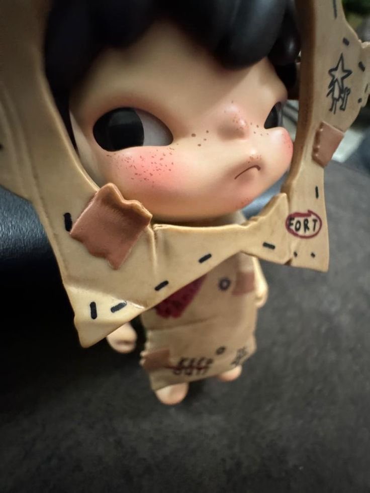 r .ᐟ na tweet media