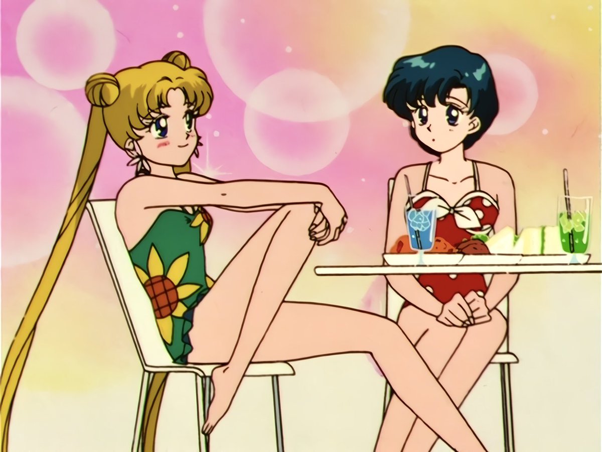 daiIysailormoon's tweet photo. https://t.co/eTln4gokML