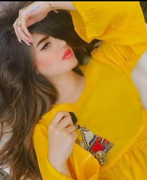 دعم ريما👑Reema tweet media