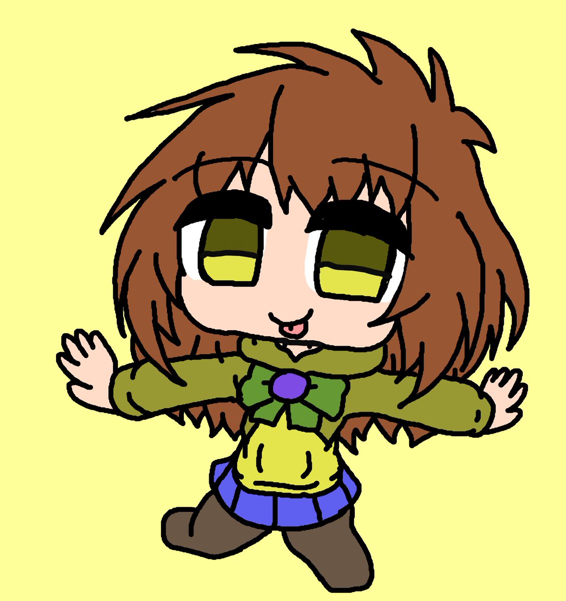 『K日記』公式アカウント tweet media