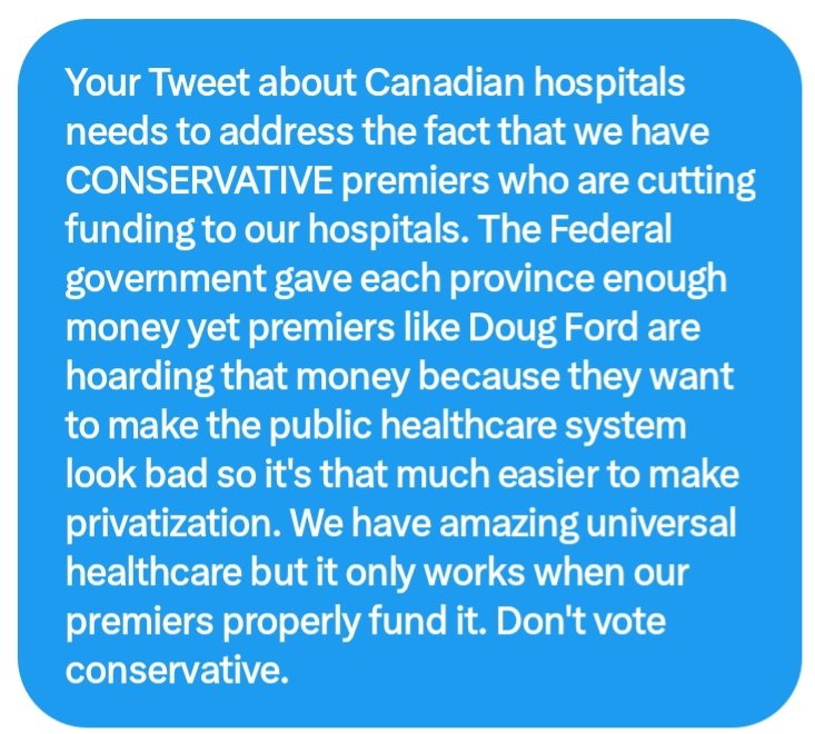 JordanGrimbly's tweet photo. @Republican_cad https://t.co/sQ3SYK77Oa