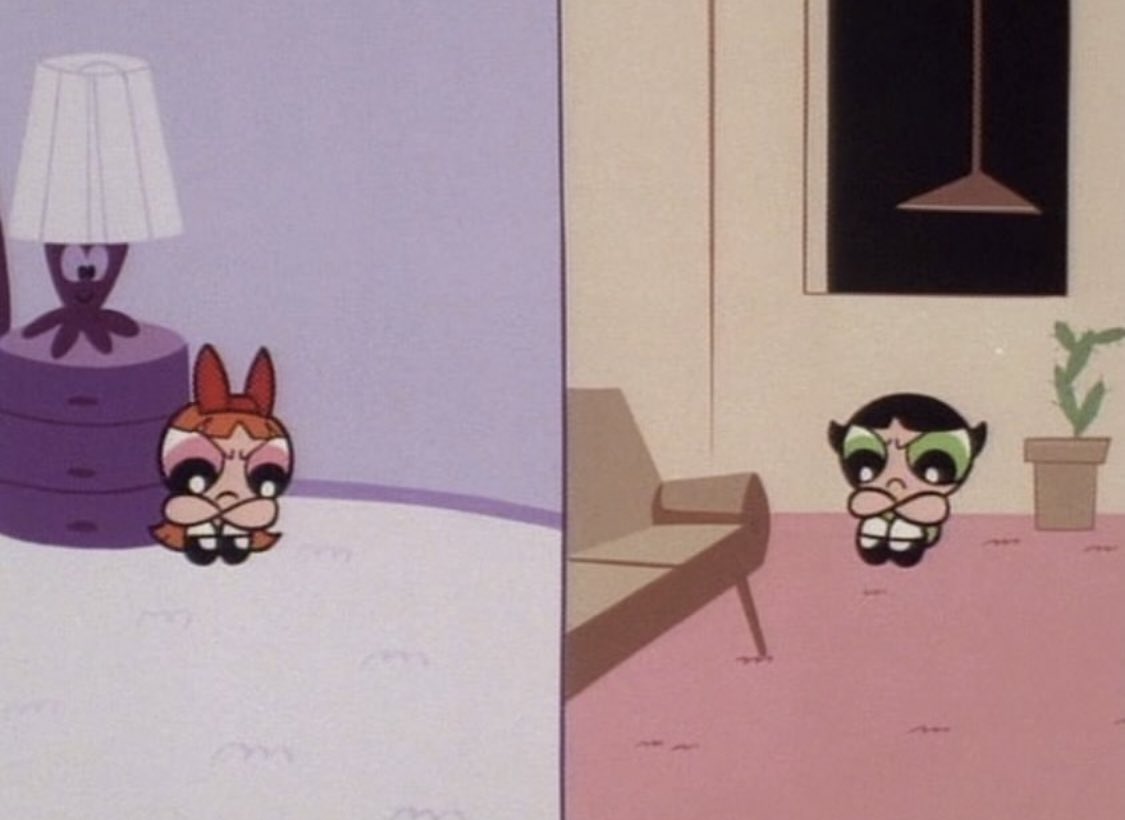 B-fly 🦋 VENEZUELA LIBRE Y CAMPEÓN tweet media