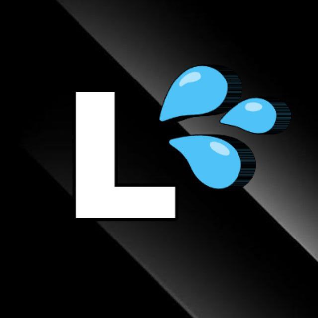 PlacerParaTodos's tweet photo. Unete a mi canal de lechazos
https://t.co/DRgh7SZ7PT

RT para apoyarme https://t.co/tbdq3KhXqc