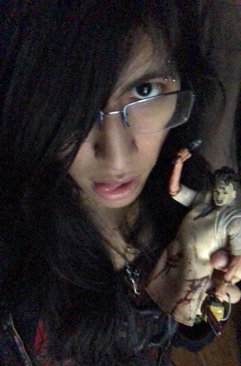 Asebi ଘ(੭ˊ꒳ˋ)੭✧ tweet media