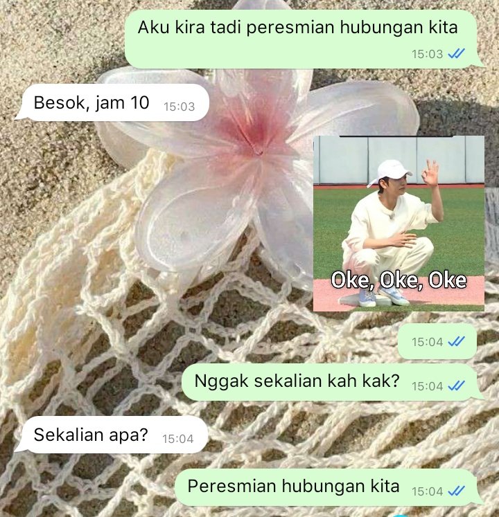 kpln_hl tweet media