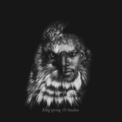 Don’t be afraid to give up the good to go for the great. - John D. Rockefeller