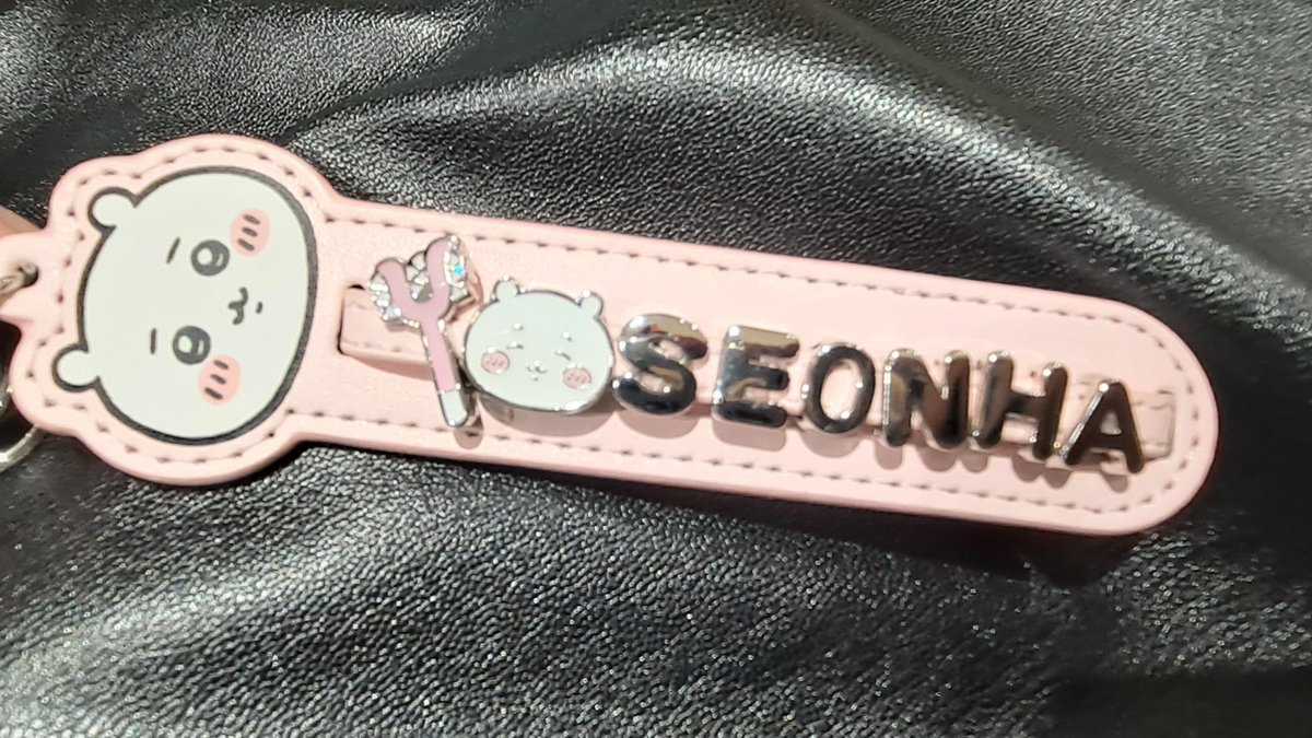 SEONNHA's tweet photo. 기여브요 https://t.co/tGXiB8pJFn