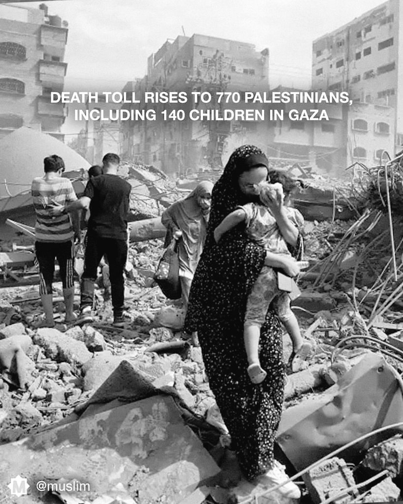 Fathuhulla's tweet photo. @RealJamesWoods https://t.co/UjFm3GxUg2