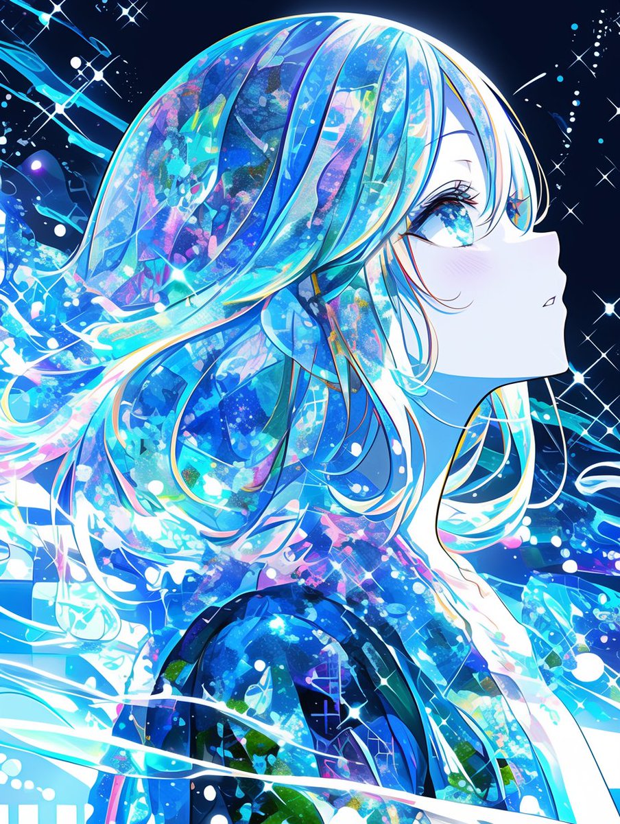 Community (Twitter) image 1