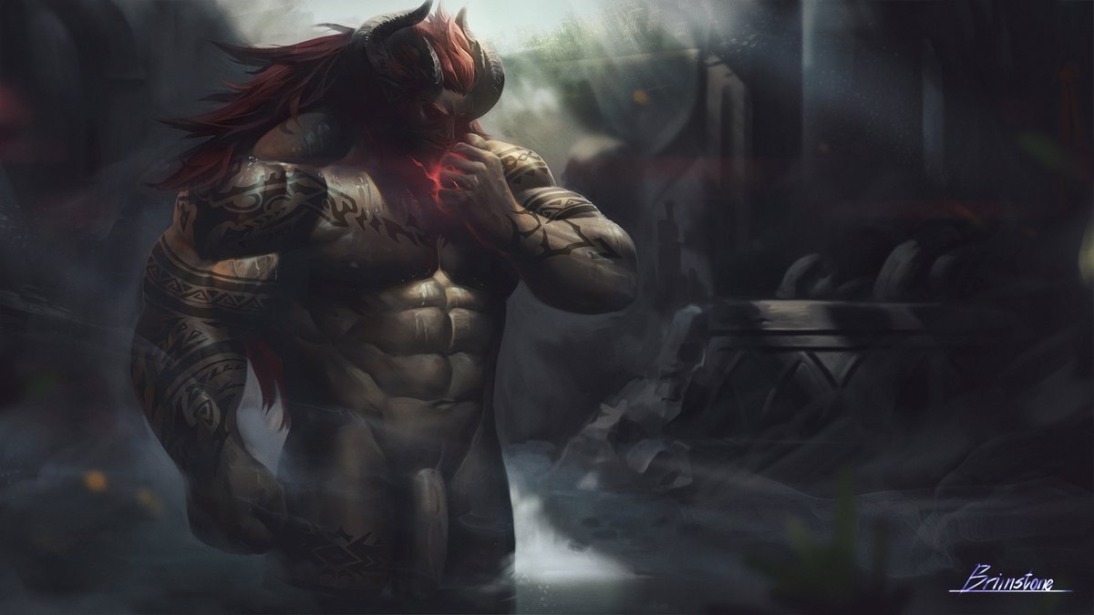 Commission for <a href="/EinYulci/">EinYulci</a>