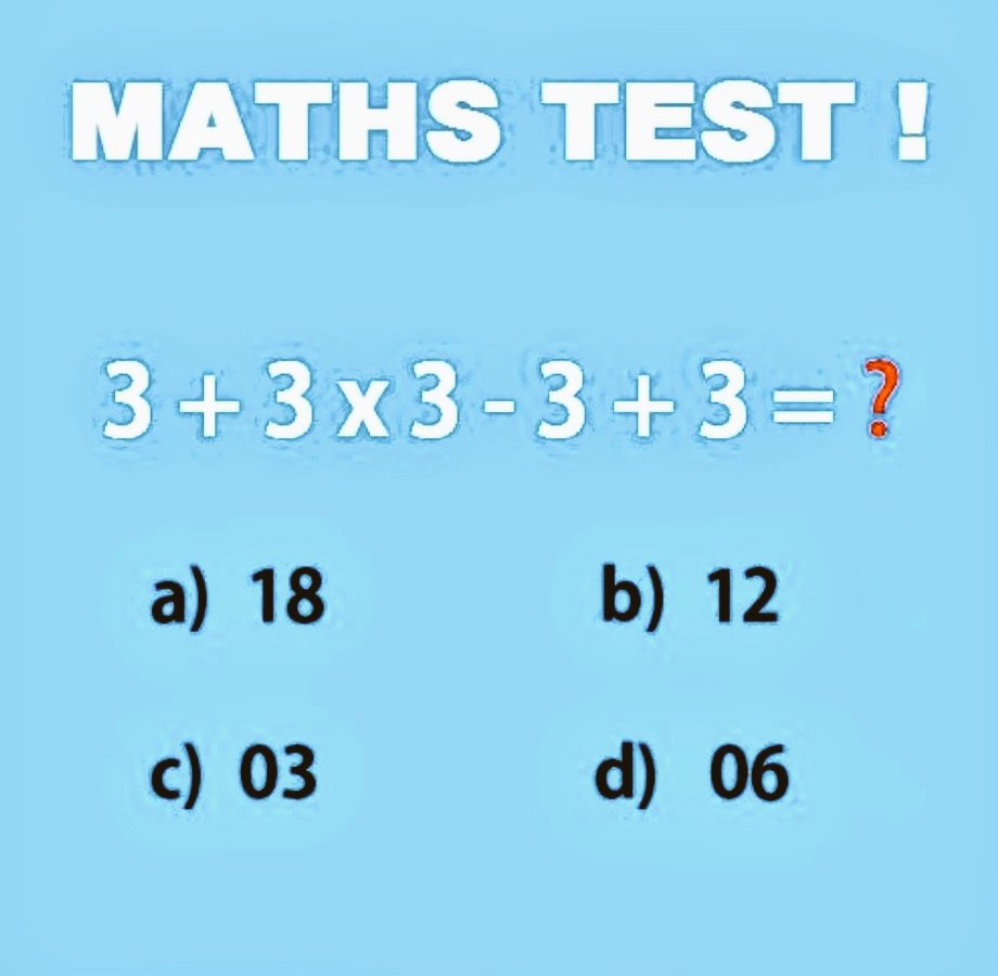 Pro Brain Teaser tweet media
