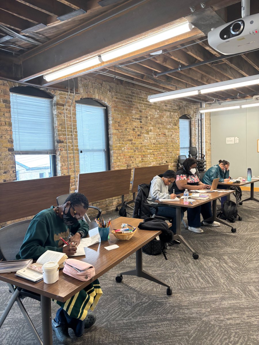 therealscripts's tweet photo. Today I facilitated a โCommunal Day of Careโ for Indigenous Writers & Writers of Color @loftliterary. To say I left with โmy heart fullโ is merely a hint at the massive amount of JOY received through an afternoon of community + creativity. #writerslift #writingfuel https://t.co/76k4mQ8AaA