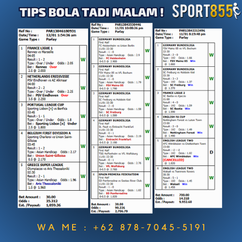 Bellbella05's tweet photo. 🌈Full Senyum Terus Nih Setiap Hari🌈
Tips Bola Tanpa Melesett🔥

Peluang Kemenangan Lebih Besar Jika Bergabung Di Grup Bola Dari Sport855❤️🤩

#sport855 #mixparlay #sbobet #sbotop #PialaAFF2024 #jadwalbola #beritabola #ligaindonesia #timnas https://t.co/1BaeWS25cy