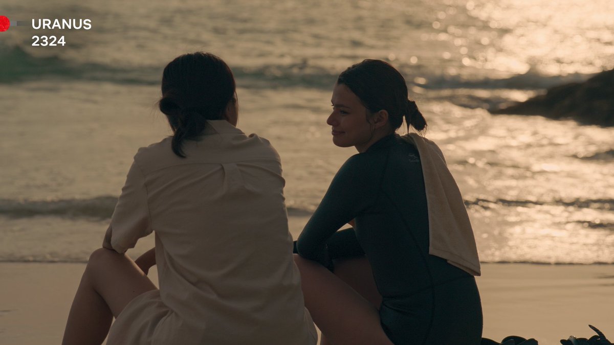 Netflix_PH's tweet photo. i am still here and i will never leave 🍦

#Uranus2324 #RebeccaPatriciaArmstrong #Becky #SarochaChankimha #Freen #ฟรีนเบค #FreenBecky #Netflix https://t.co/kzLQmhl7Yv