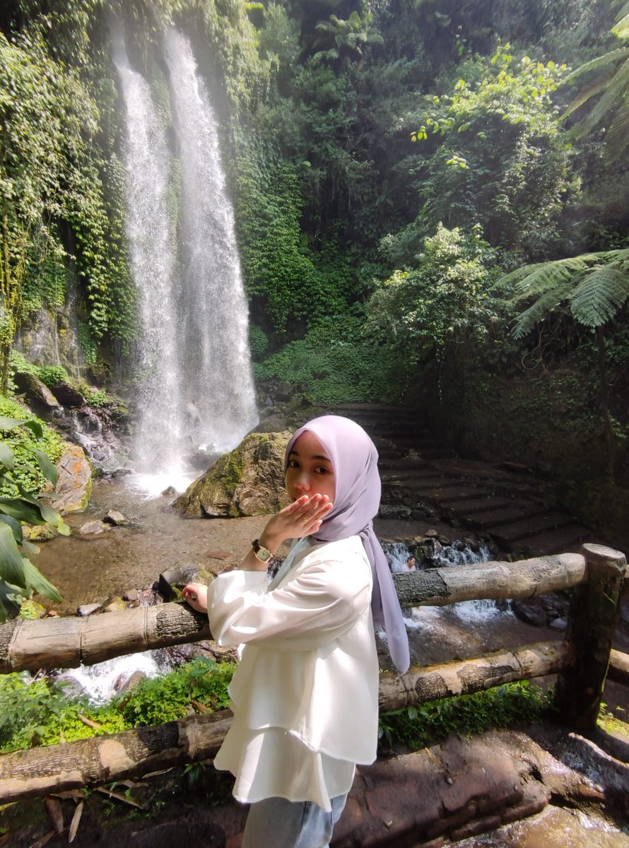 luciaaaaaa tweet media