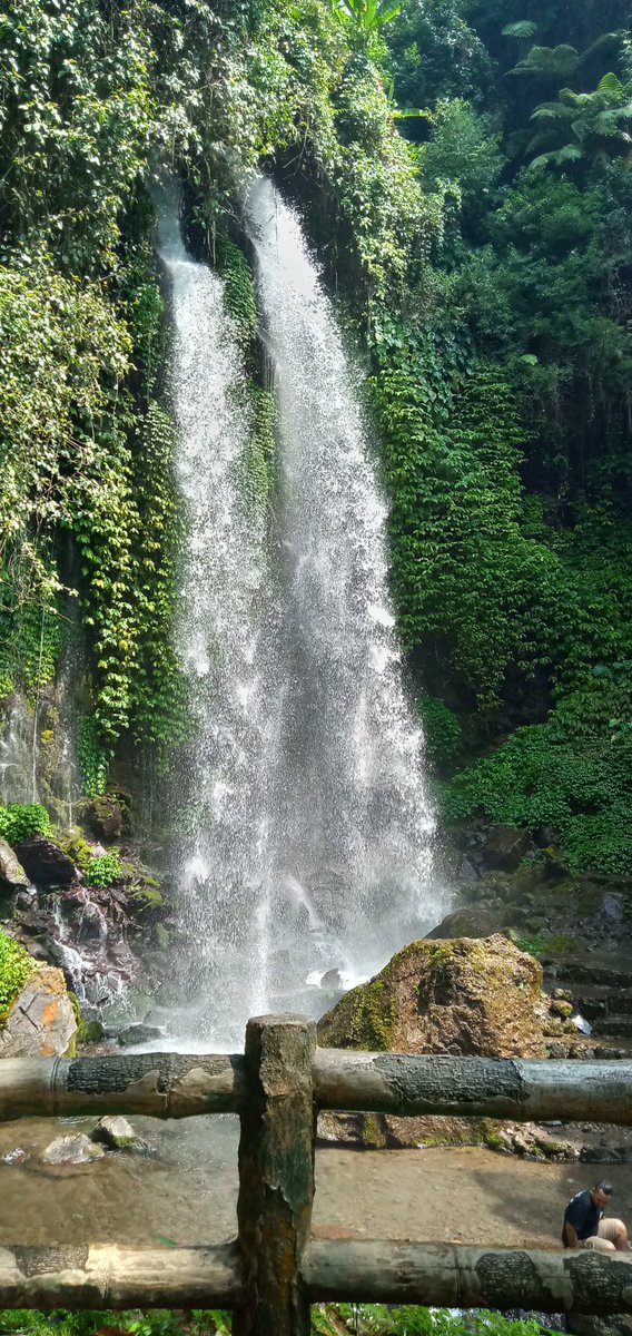 luciaaaaaa tweet media