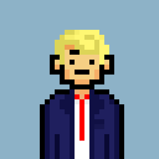 Don’t be afraid to give up the good to go for the great. - John D. Rockefeller