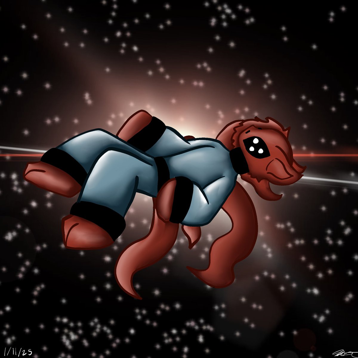 Well I finally drew parasee :D

#Robloxpiggy #PiggyRoblox #Piggyfanart