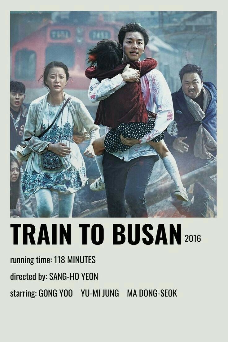 aishahfe's tweet photo. @pandji https://t.co/bv51fCbxbd