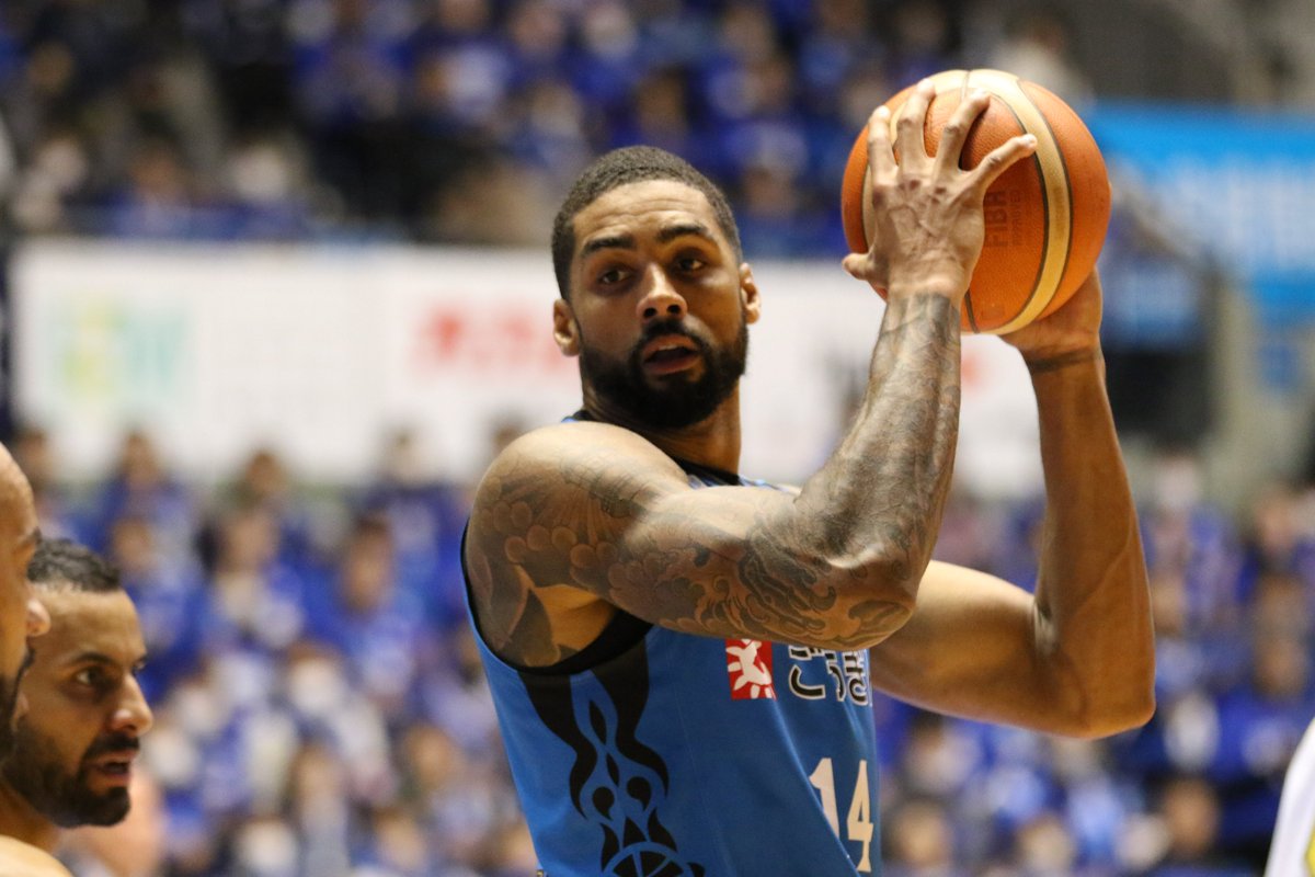 ca572831's tweet photo. doo it 🔥 #mcadoo
#島根スサノオマジック　＃ジェームズ・マイケル・マカドゥ https://t.co/wFDp1wMji0