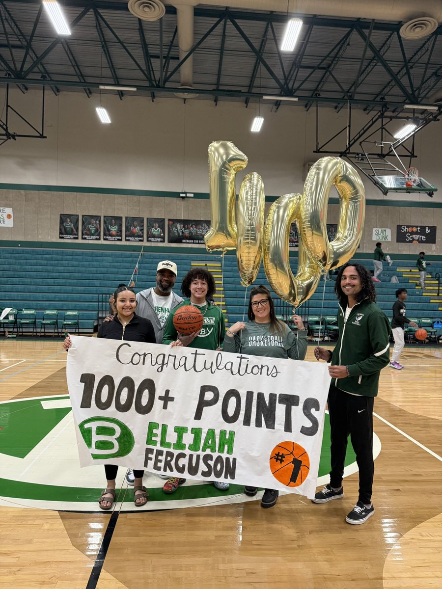 Crystal Smith (@crysmonta) on Twitter photo <a href="/1ElijahFerguson/">Elijah Ferguson</a> Congratulations on marking 1000 POINTS in under two seasons!! Keep shooting! #uncommitted #classof2025 #1000points #basketballrecruit <a href="/HoustonTopgunss/">Houston Topgunsbball</a> <a href="/SLAM_HS/">SLAM HS Hoops</a> <a href="/TXHSBB/">Texas High School Basketball</a> <a href="/HighSchoolSlam/">High School Slam</a> <a href="/BallSoHardSS/">Ball So Hard</a> <a href="/Ballislife/">Ballislife.com</a> <a href="/TxTakeover_Ned/">T.T.E.Basketball</a> <a href="/GDayHoopScout/">π
Άπ
΄π
Ύπ
΅π
΅ππ
΄π π
³π
°π ππ.</a> <a href="/bhscubhoops/">Brenham Cub Basketball</a> <a href="/1ElijahFerguson/">Elijah Ferguson</a> Congratulations on marking 1000 POINTS in under two seasons!! Keep shooting! #uncommitted #classof2025 #1000points #basketballrecruit <a href="/HoustonTopgunss/">Houston Topgunsbball</a> <a href="/SLAM_HS/">SLAM HS Hoops</a> <a href="/TXHSBB/">Texas High School Basketball</a> <a href="/HighSchoolSlam/">High School Slam</a> <a href="/BallSoHardSS/">Ball So Hard</a> <a href="/Ballislife/">Ballislife.com</a> <a href="/TxTakeover_Ned/">T.T.E.Basketball</a> <a href="/GDayHoopScout/">π
Άπ
΄π
Ύπ
΅π
΅ππ
΄π π
³π
°π ππ.</a> <a href="/bhscubhoops/">Brenham Cub Basketball</a>