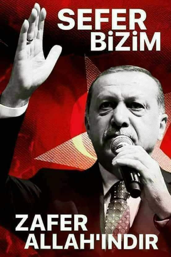 ORMAN034's tweet photo. X ten ayrılıyorum
Hakkınızı helal edin lütfen
Dava Arkadaşlarım pek önemli biri değilim biliyorum 
Selametle kalın İnşaallăh
Allăh'a Emanet olunuz 🕋 ✨ ☝️ 🇹🇷
Selamun Aleyküm https://t.co/6BcEdhNIAr