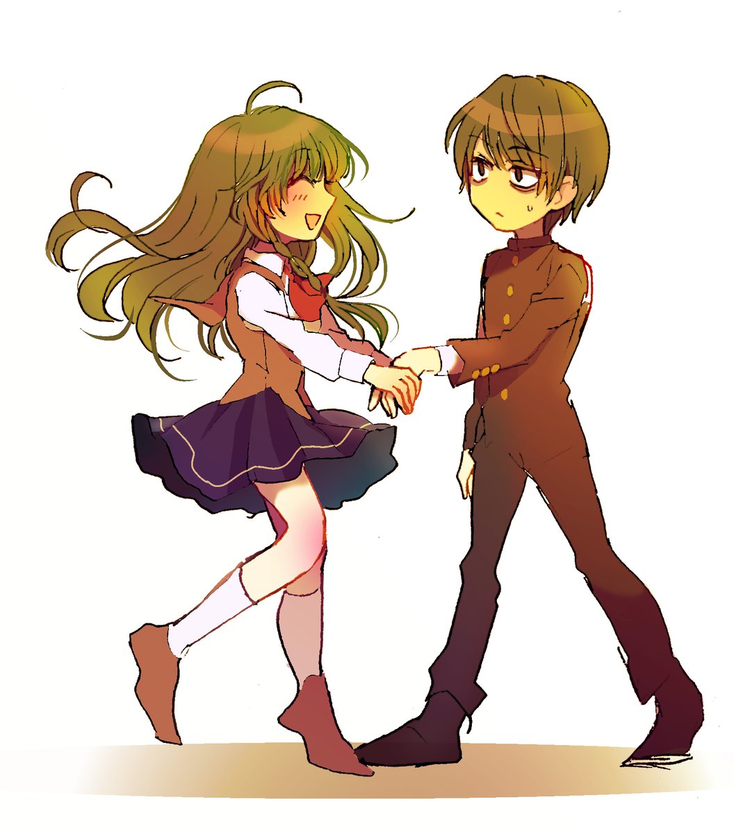 and_y_u's tweet photo. if https://t.co/QYzrFMy3eX