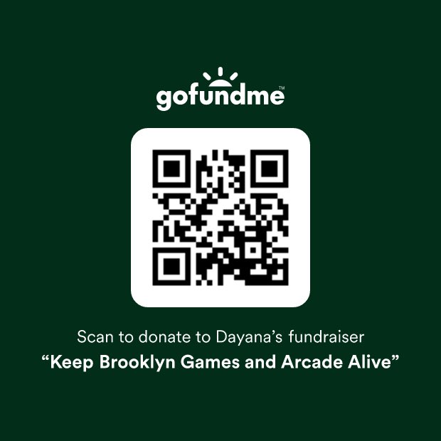 After many customers, regulars and supporters asking, we decided to open a #gofundme to keep our doors open. 

If you are able to help, we will be sharing the link. If not just sharing would be very helpful too. Thank you 🙏.

 gofund.me/06c7eb20