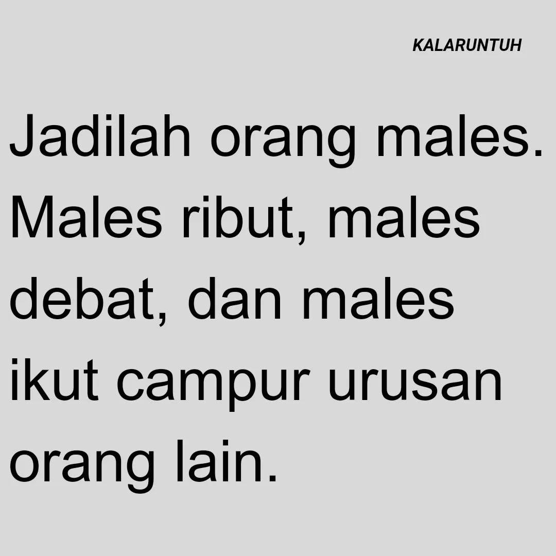 Ofmadamm's tweet photo. >>>> https://t.co/DZa8iLOe7d