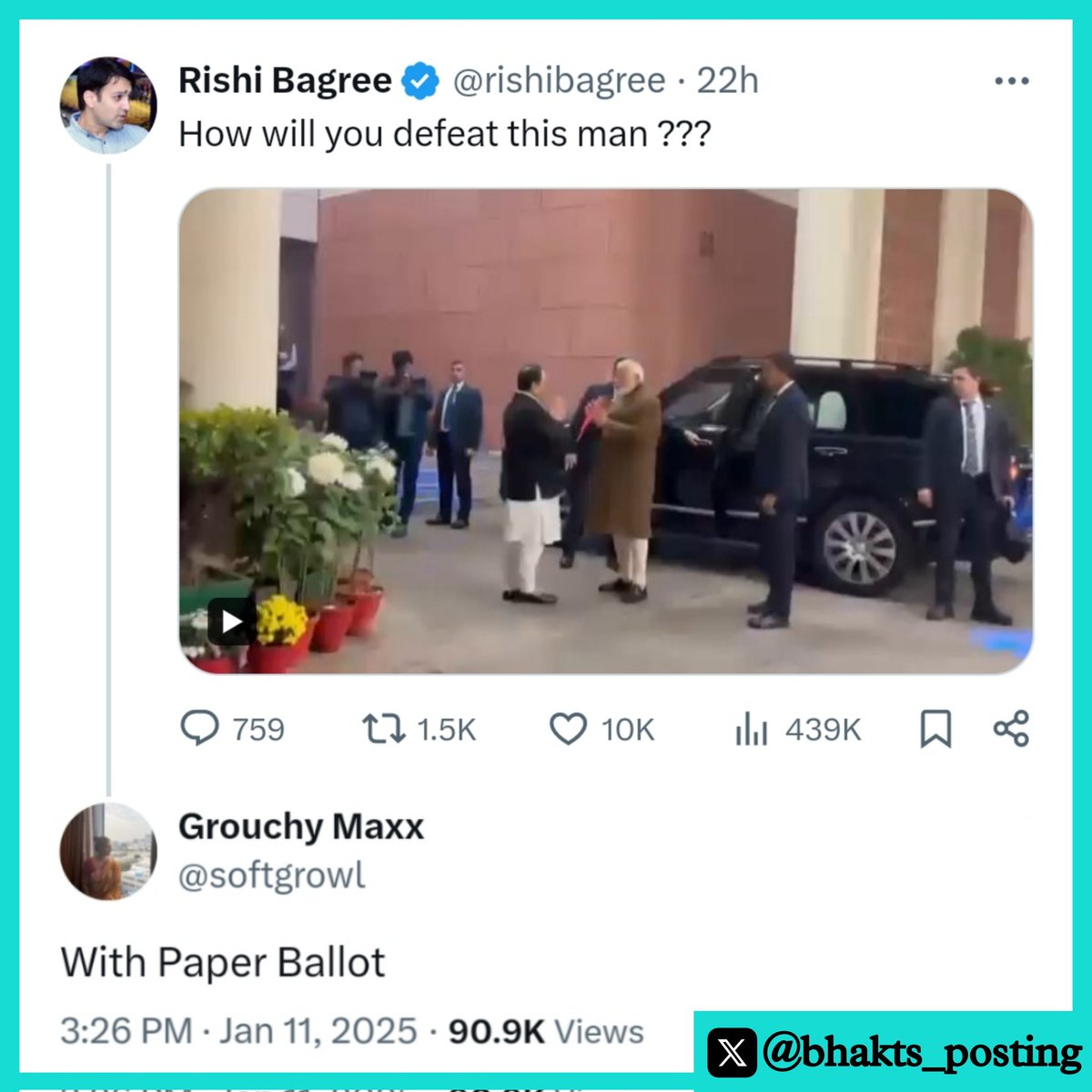 Tweet media one