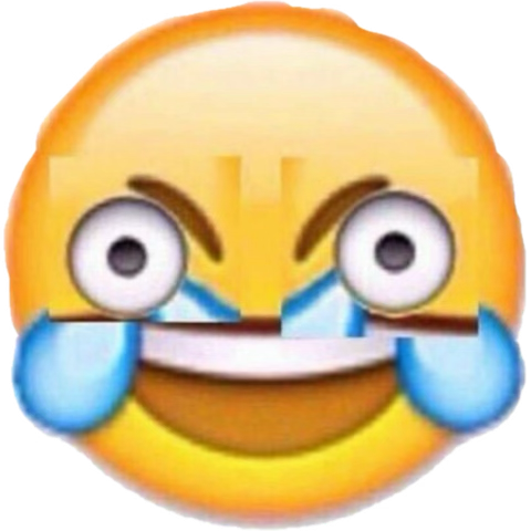 With Hope Intact tweet media