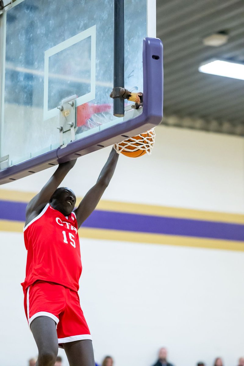 DrewEbanks's tweet photo. ON POINT ON LOCATION: CTA at the @ElitePrepLeague session 2!  @CanadaTopflight 
@Tisinthehouse 
Watch all games out this weekend on the @theCBGLive Network!

📸: @fazvisions 

https://t.co/OxvDMlbwFK https://t.co/h11MfZHrDp