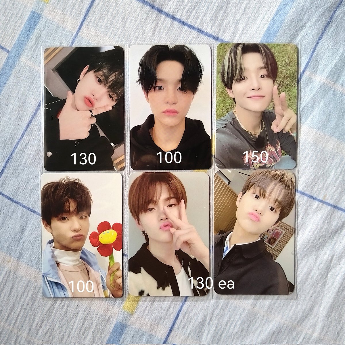 ً rima. ia tweet media