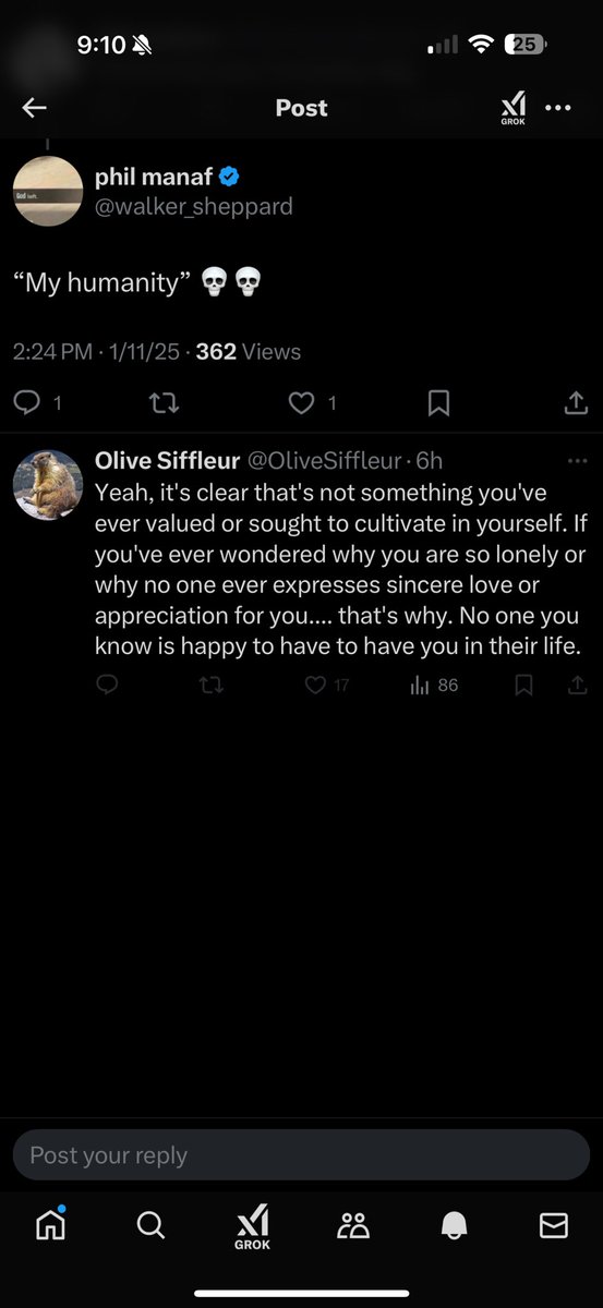 phil manaf tweet media