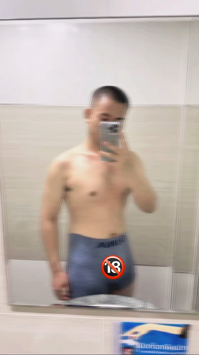 fahsang2807's tweet photo. อ้วงๆ 🐻
#โคราช 
#โคราชหวานเจี๊ยบ 
#หัวเกรียน 
#โคราช30กันยา https://t.co/QKRngrTmau