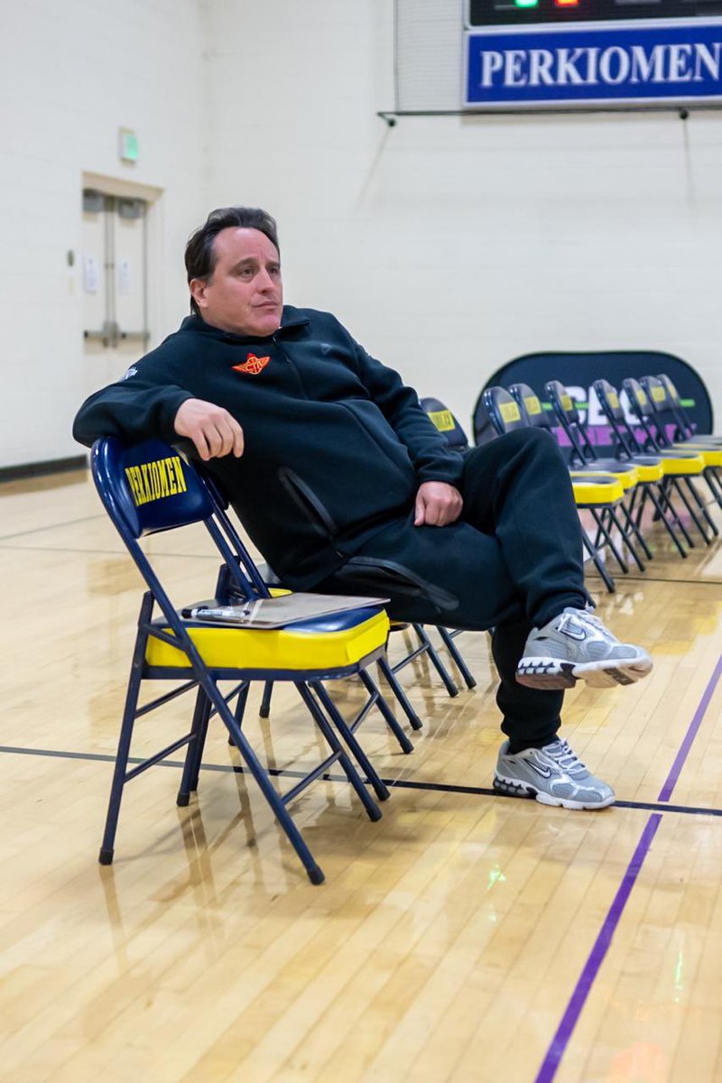 DrewEbanks's tweet photo. ON POINT ON LOCATION: CTA at the @ElitePrepLeague session 2!  @CanadaTopflight 
@Tisinthehouse 
Watch all games out this weekend on the @theCBGLive Network!

📸: @fazvisions 

https://t.co/OxvDMlbwFK https://t.co/eGMRpHIgOI