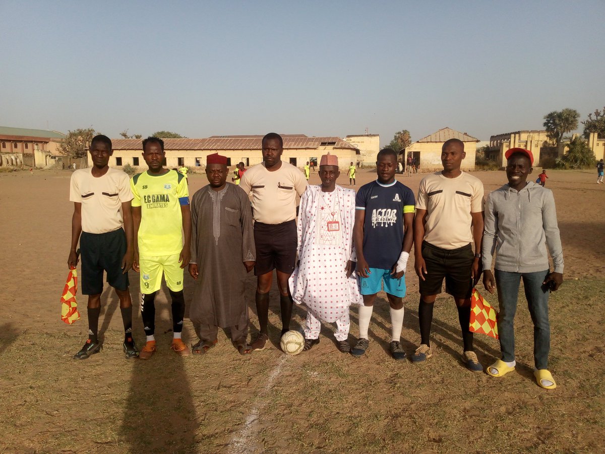 BASHIRULAB66020's tweet photo. ABBA NA KWANKWASO CUP BY BASHIR USMAN LABARAN GAMA https://t.co/Hk9WTLk4S6