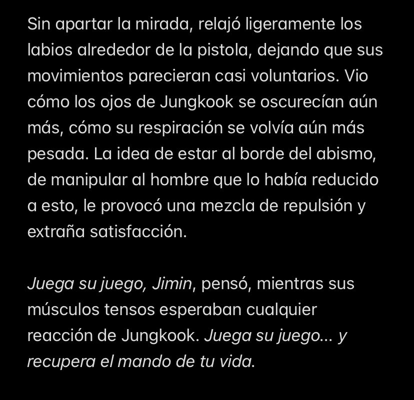 kmdears's tweet photo. 14 https://t.co/gaFuIE15lp