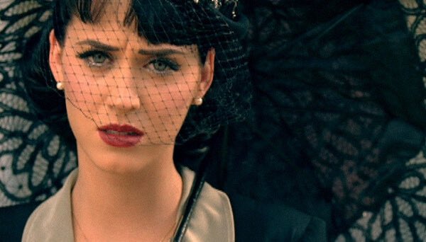 PopBase's tweet photo. 16 years ago today, Katy Perry released ‘Thinking Of You.’ https://t.co/xddjIpBVLa
