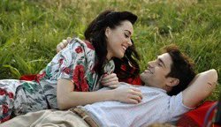 PopBase's tweet photo. 16 years ago today, Katy Perry released ‘Thinking Of You.’ https://t.co/xddjIpBVLa