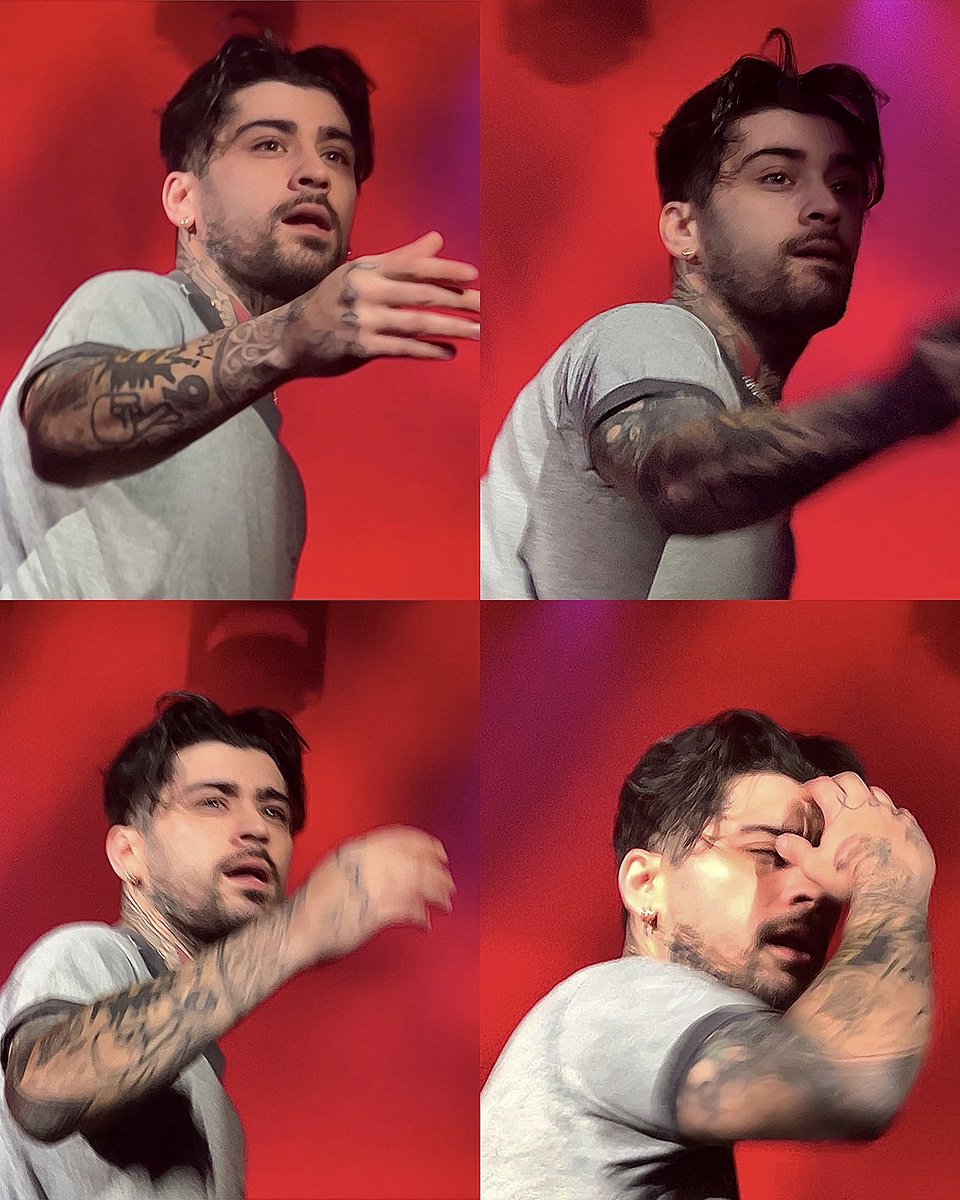 allurequinn's tweet photo. happy 32nd birthday to zayn malik. https://t.co/M3NQhwiXGr