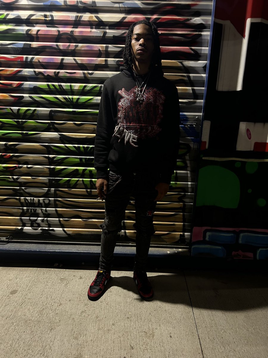 35Jay_'s tweet photo. https://t.co/bTTtUKEx4c