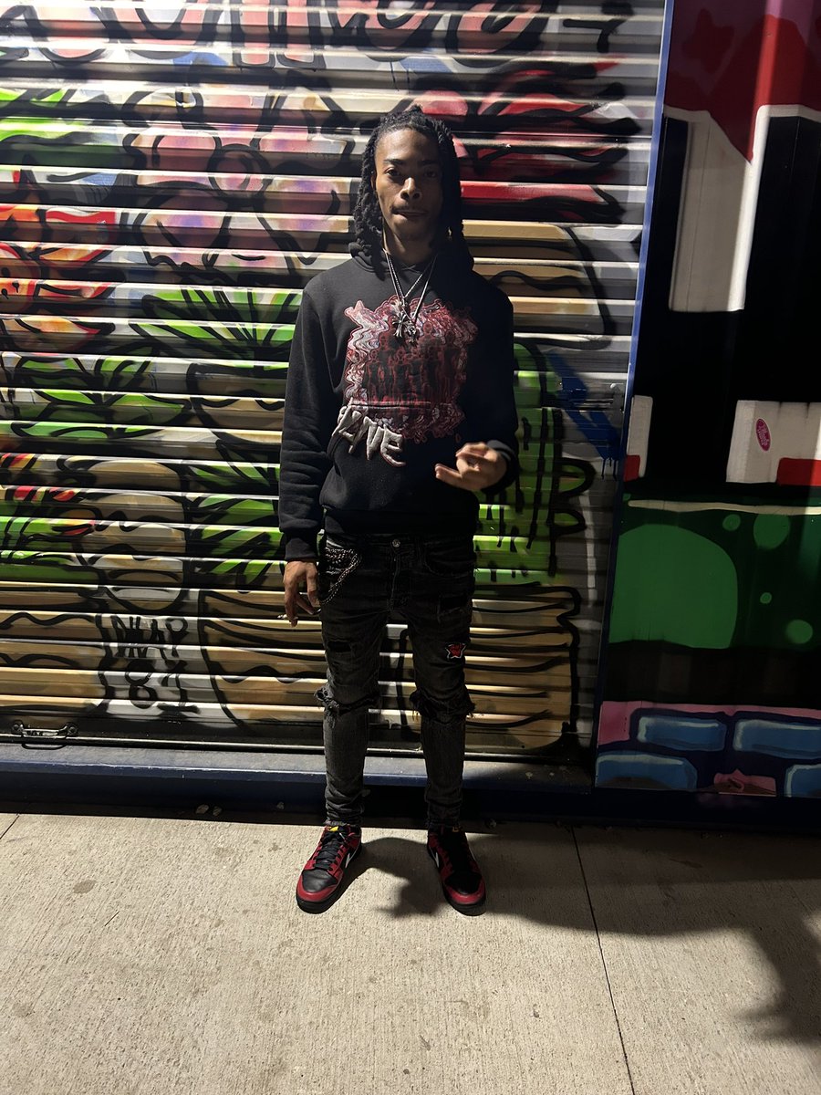 35Jay_'s tweet photo. https://t.co/bTTtUKEx4c