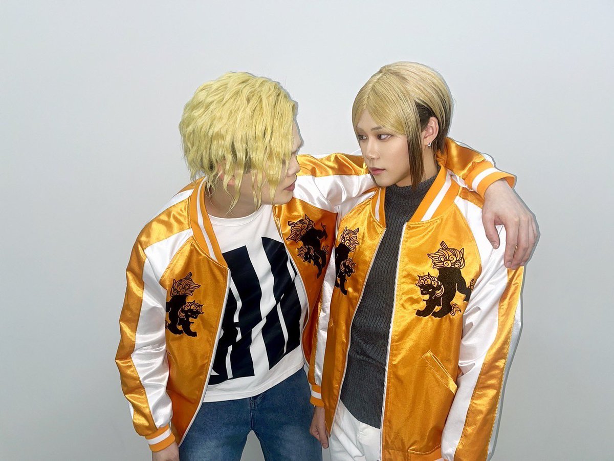 獅子頭連 - Search / X