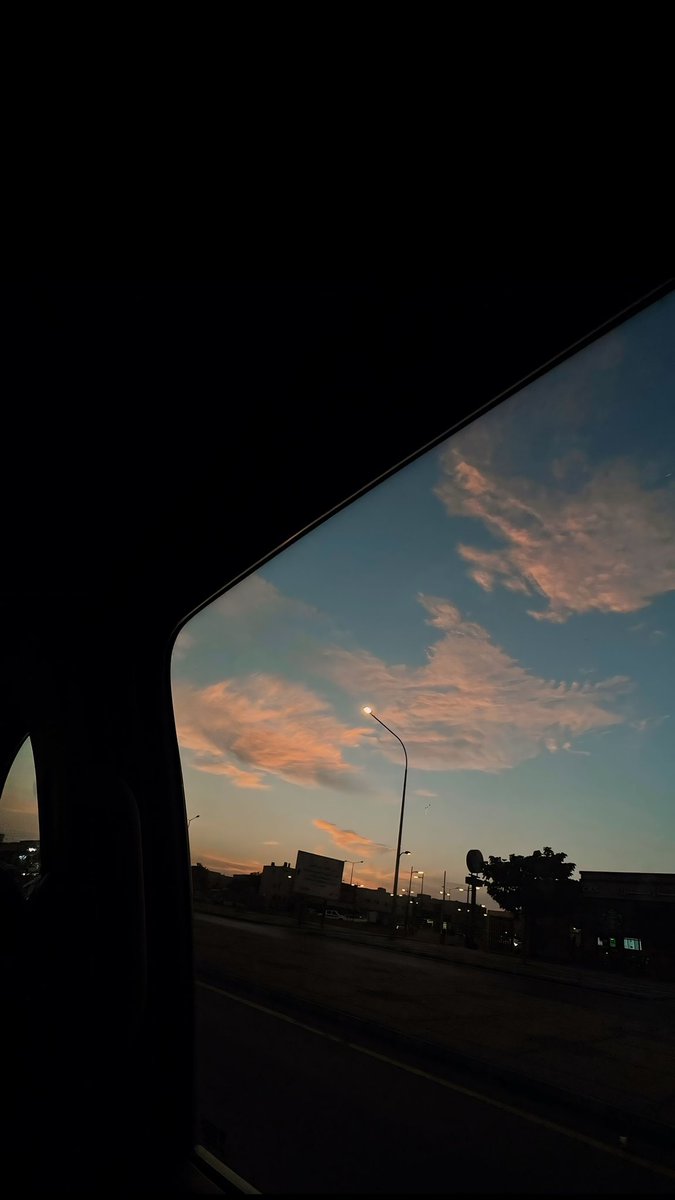 394ui's tweet photo. https://t.co/UuYAPR32Vd